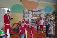 Spotkanie-wigilijne-SP-Antolka-001