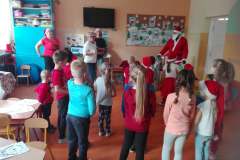 Spotkanie-wigilijne-SP-Antolka-002