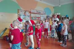 Spotkanie-wigilijne-SP-Antolka-003