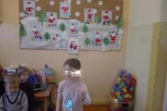 Spotkanie-wigilijne-SP-Antolka-005