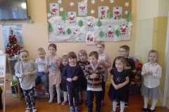 Spotkanie-wigilijne-SP-Antolka-006