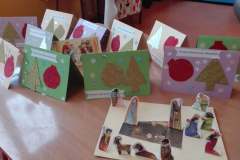 Spotkanie-wigilijne-SP-Antolka-007