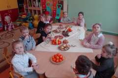 Spotkanie-wigilijne-SP-Antolka-008