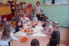 Spotkanie-wigilijne-SP-Antolka-009