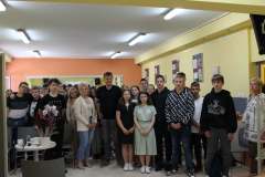 2023-BiOAK-Golcza-spotkanie-z-Markiem-Kaminskim-001