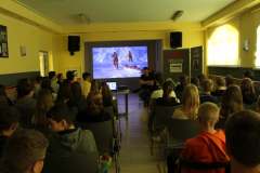 2023-BiOAK-Golcza-spotkanie-z-Markiem-Kaminskim-003