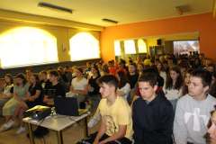 2023-BiOAK-Golcza-spotkanie-z-Markiem-Kaminskim-004