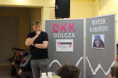 2023-BiOAK-Golcza-spotkanie-z-Markiem-Kaminskim-002