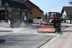 Sprzatanie-ul.-Podzamcze-03