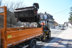 Sprzatanie-ul.-Podzamcze-04