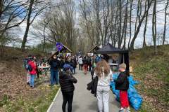 Sprzatanie-Chodowek-2022-001