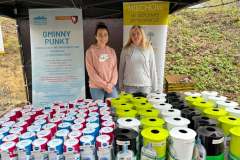 Sprzatanie-Chodowek-2022-002