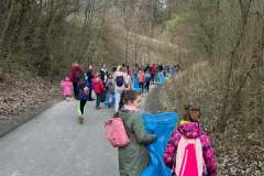 Sprzatanie-Chodowek-2022-003