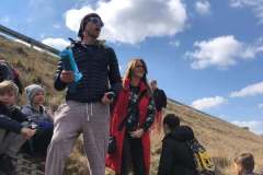 Sprzatanie-Chodowek-2022-004