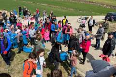 Sprzatanie-Chodowek-2022-005