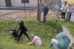 2022-SP-Ksiaz-Maly-sprzatanie-swiata-21