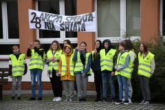 2021-09-20-Sprzatanie-Swiata-Gmina-Slaboszow-01