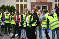 2021-09-20-Sprzatanie-Swiata-Gmina-Slaboszow-03