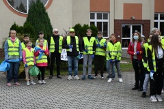 2021-09-20-Sprzatanie-Swiata-Gmina-Slaboszow-04
