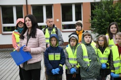 2021-09-20-Sprzatanie-Swiata-Gmina-Slaboszow-05