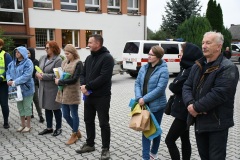 2021-09-20-Sprzatanie-Swiata-Gmina-Slaboszow-06