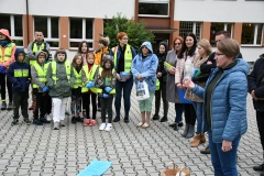 2021-09-20-Sprzatanie-Swiata-Gmina-Slaboszow-07