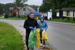 2021-09-20-Sprzatanie-Swiata-Gmina-Slaboszow-08