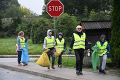 2021-09-20-Sprzatanie-Swiata-Gmina-Slaboszow-09