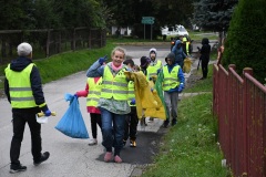2021-09-20-Sprzatanie-Swiata-Gmina-Slaboszow-11