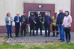 2021-09-20-Sprzatanie-Swiata-Gmina-Slaboszow-12