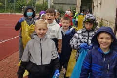 2021-09-20-Sprzatanie-Swiata-Gmina-Slaboszow-14