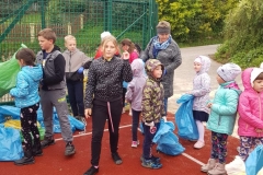 2021-09-20-Sprzatanie-Swiata-Gmina-Slaboszow-15