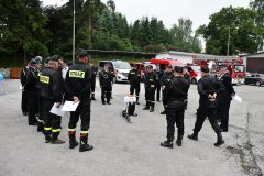 2020-06-24-sprzet-OSP-00