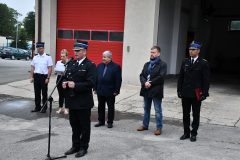 2020-06-24-sprzet-OSP-01