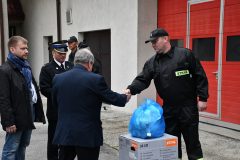 2020-06-24-sprzet-OSP-04