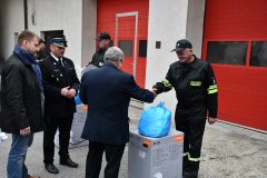 2020-06-24-sprzet-OSP-05