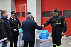 2020-06-24-sprzet-OSP-06