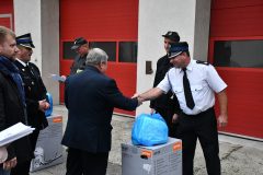 2020-06-24-sprzet-OSP-07