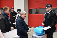 2020-06-24-sprzet-OSP-08