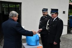 2020-06-24-sprzet-OSP-09
