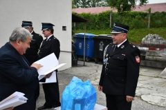 2020-06-24-sprzet-OSP-10