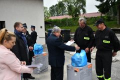 2020-06-24-sprzet-OSP-11