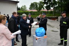 2020-06-24-sprzet-OSP-13