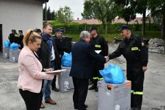 2020-06-24-sprzet-OSP-14