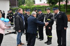 2020-06-24-sprzet-OSP-16