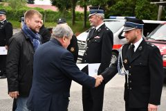 2020-06-24-sprzet-OSP-17