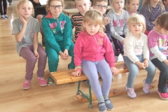 Uczniowie w Przybysławicach wiedzą jak oszczędzać z SKO - miechowski.pl
