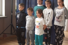 Uczniowie w Przybysławicach wiedzą jak oszczędzać z SKO - miechowski.pl