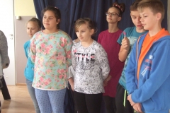 Uczniowie w Przybysławicach wiedzą jak oszczędzać z SKO - miechowski.pl