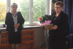 Uczniowie w Przybysławicach wiedzą jak oszczędzać z SKO - miechowski.pl